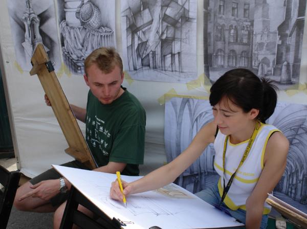 Festiwal nauki architektura 8455.jpg